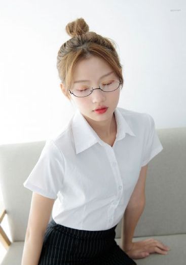 1024xp国产_高清完整无删减高清视频播放