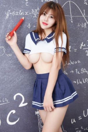 亚洲国产熟女激情_电影无删减版