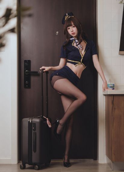 久久熟妇人妻午夜寂寞影院_BD韩语日本电影免费