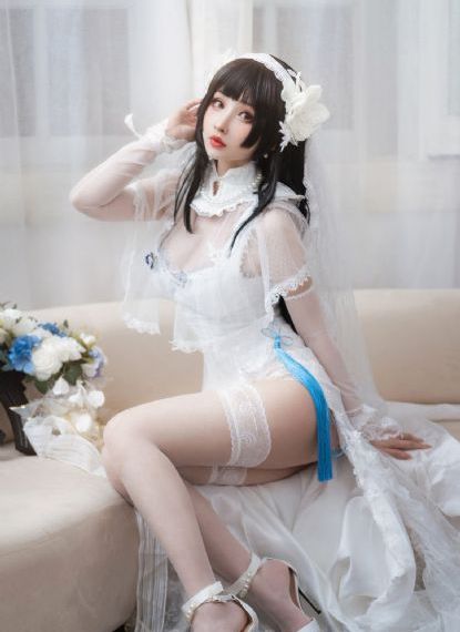 亚洲欧美制服丝袜另类_剧情片高清在线观看