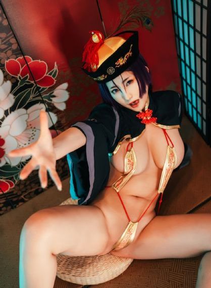 欧美肥女av_1080P超清免费观看