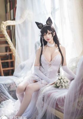 69精品人妻一区二区三区蜜桃久_超清完整视频观看