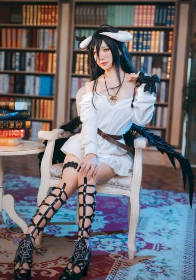 国产av美女黄片_剧情片高清视频播放