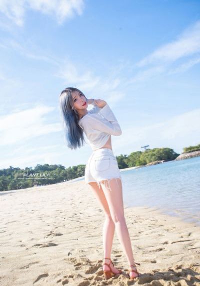 美国产ky润滑剂_欧美在线观看