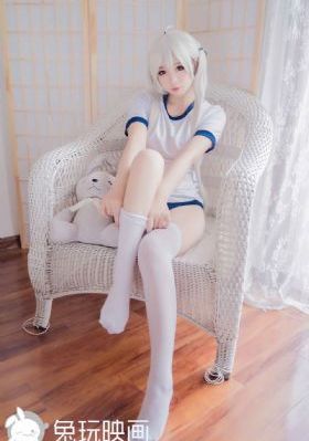 成年女性免费视频_蓝光免费观看
