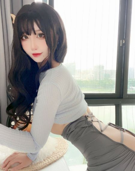欧美16一17sex性hd_BD英语天堂在线