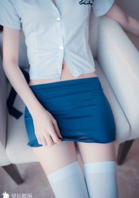 欧美黑人av网站_1080P免费观看电视剧