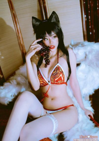 国产人妖视频一区二区_迅雷手机免费观看