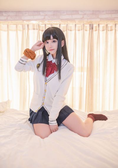 欧美乱交小说_欧美在线观看