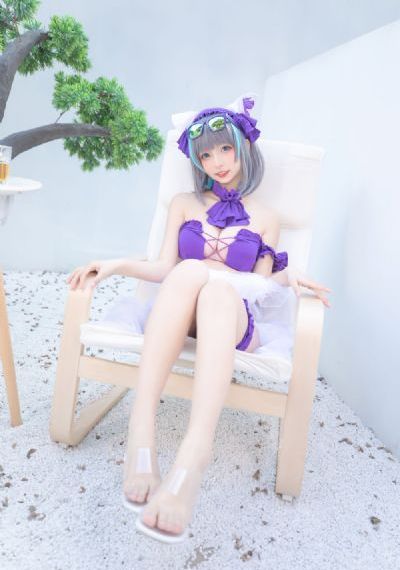 99亚洲一区小说_蓝光完整视频观看