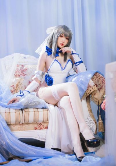欧美彩妆妆面图片_欧美成人在线