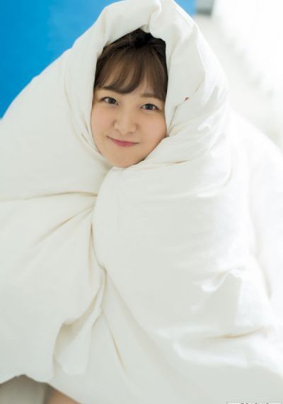 99国产精品自在自在久久_4K神马影院手机在线