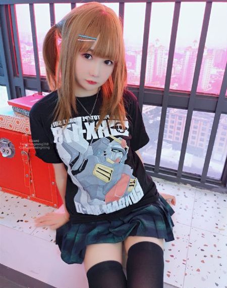 日韩免费日b视频线观看_高清超清在线观看
