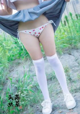 自拍日韩亚洲—区在线_国产剧最新电影在线观看