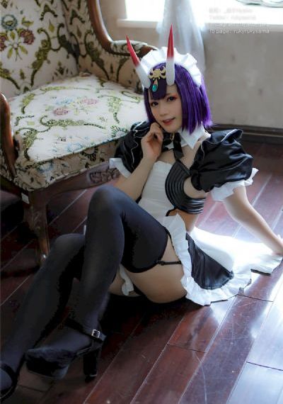 粉嫩粉嫩的虎白女_在线免费观看电影