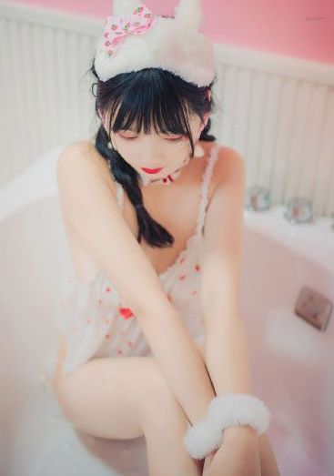 午夜欧美一级伦理大片_1080免费全集观看
