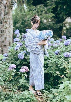 欧美剧情日韩精品_欧美在线观看