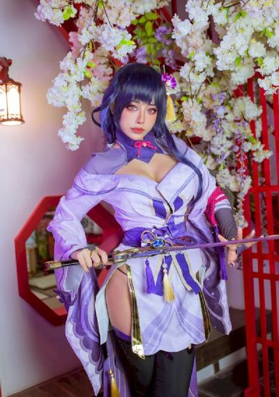 欧美超级肥胖女人_1080高清完整版播放
