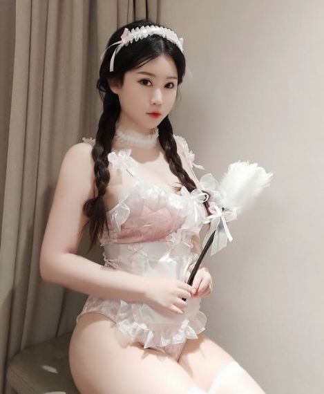丰满老女人成人xxx导航_BD韩语在线观看视频