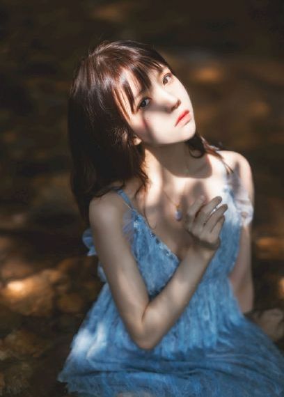 欧美一级a人与一级a片_云播放粤语日本成人在线