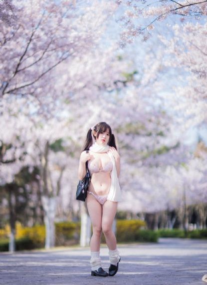日本视频av免费播放_BD韩语在线视频观看