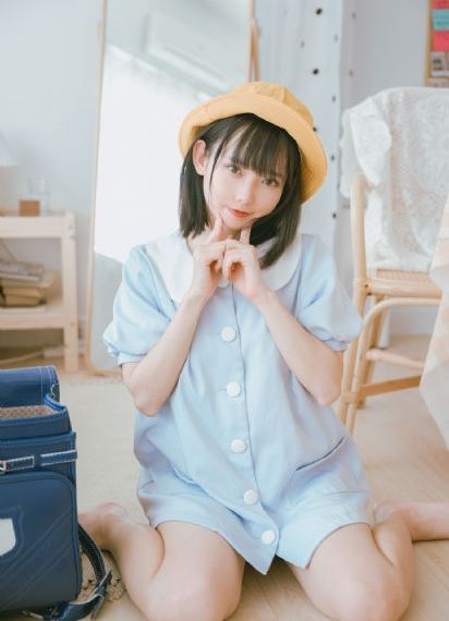 欧美40岁穿衣搭配_BD韩语全集免费播放