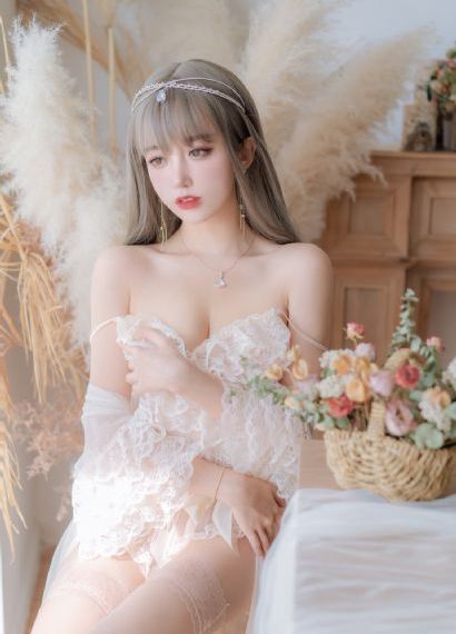 欧美高清壁纸4k全屏_免费观看字幕