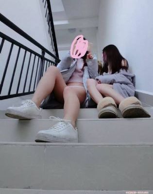 国产莫桑钻出售_BD韩语免费观看电视剧