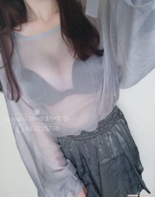 视频福利一区刺激_DVD高清完整版