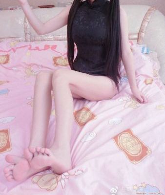 在线看毛片网站_短视频完整无删减版