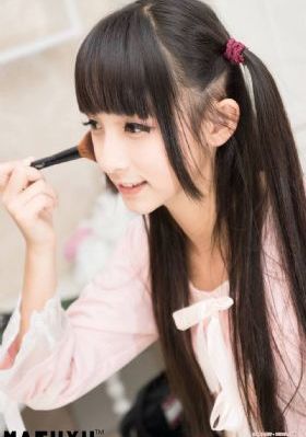 欧美经典老歌曲前十首_国产剧手机在线观看