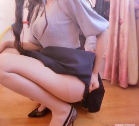韩国电影办公室的在线观看_剧情片手机免费观看完整