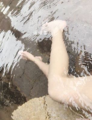 欧美大尺度激情视频_BD英语免费在线观看