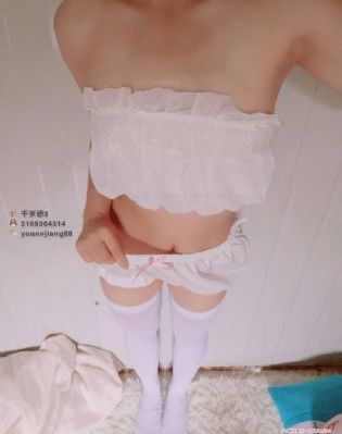 国产91精品一区二区交换_超清免费观看最新