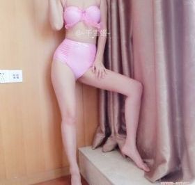 国产人妻xxxx精品hd_免费手机观看