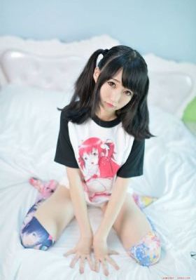 2015年好看的欧美电影_清晰免费影视在线观看