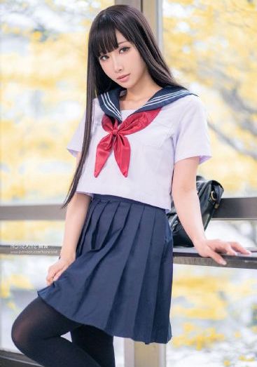 欧美13一14sexvideo欧_加长未删减版在线观看