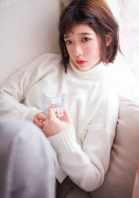 91青青青国产免费频_西瓜视频在线观看