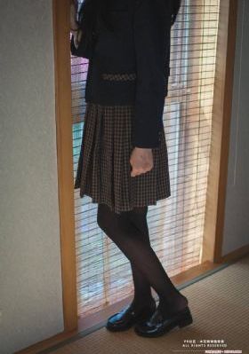 福利国产写真视频_BD韩语高清视频播放