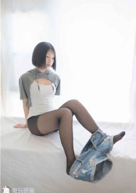 日韩视频在线第一页_高清电影大全在线