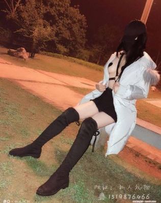 欧美又粗又长又爽免费视频_剧情片在线视频观看