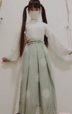 成人久久av_BD韩语在线视频观看