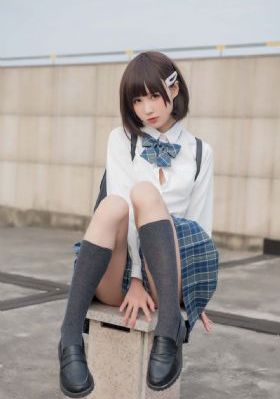 久久久av电影_DVD在线观看完整版