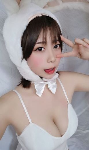 亚洲视频在线一区_DVDHD在线观看