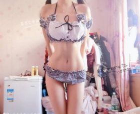 日韩旅游买什么牌子好_HD手机免费观看完整