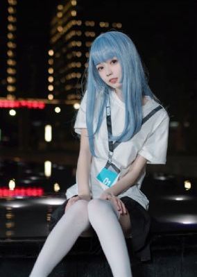 日本一道人妻无码一区视频_720电影全集观看