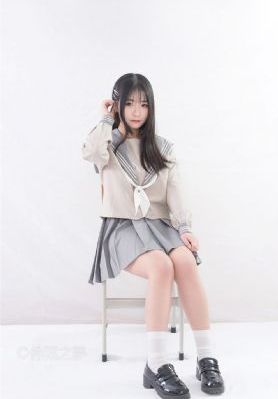 国产护肤品有哪几个_HD720P欧美电影在线