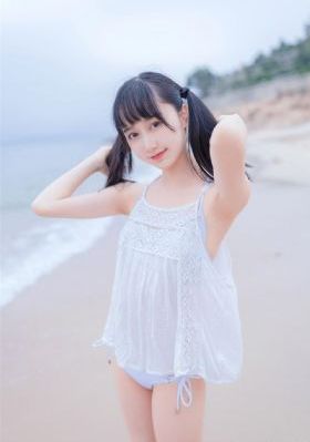 欧美范壁纸黑白图片_高清蓝光在线观