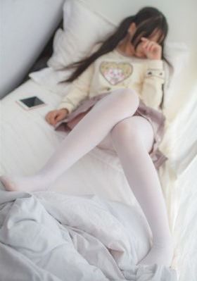 欧美日韩一区亚洲_JVID性感写真