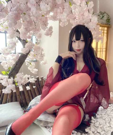 91熟女精品国产_BD英语手机在线观看